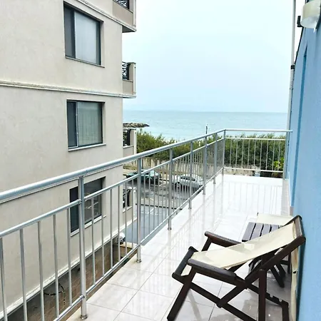 Hotel Family Regata 3*