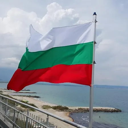 호텔 Family Regata 3*