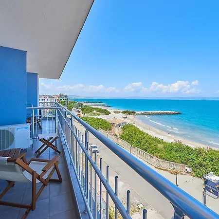 호텔 Family Regata 3*